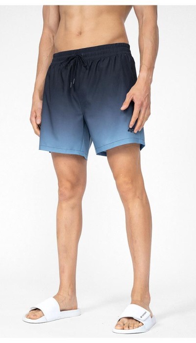 4F Men's swimshort 